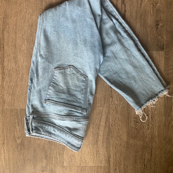 Jeans - Picture 3 of 3